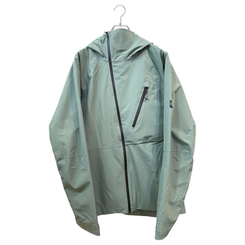 686（シックスエイトシックス） 【アウトレット】24-25 686 HYDRA