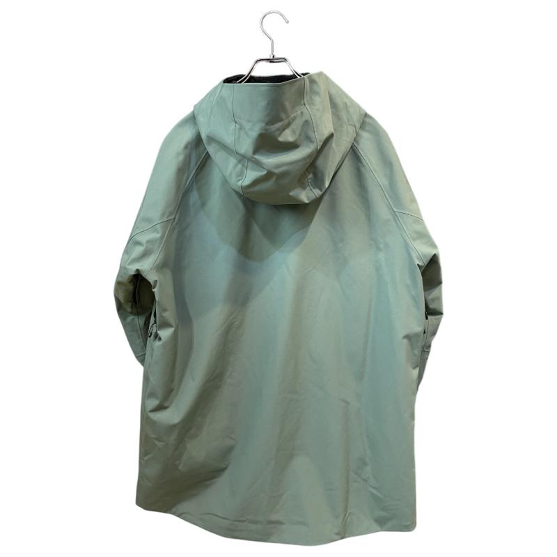 686（シックスエイトシックス） 【アウトレット】24-25 686 HYDRA