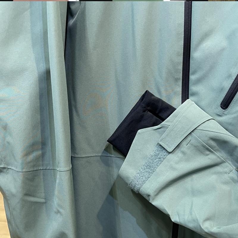 686（シックスエイトシックス） 【アウトレット】24-25 686 HYDRA