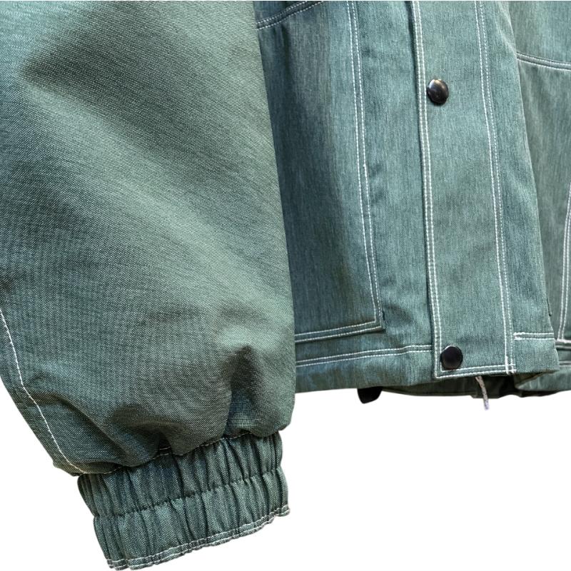 686（シックスエイトシックス） 【アウトレット】24-25 686 DOJO SHELL