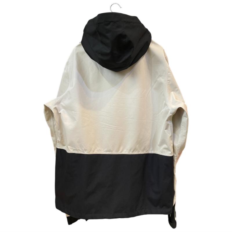 686（シックスエイトシックス） 【アウトレット】24-25 686 GHOST 2.5L