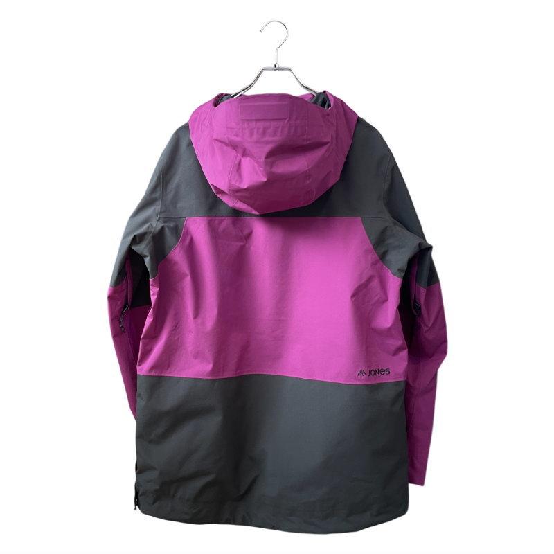 JONES SNOWBOARDS（ジョーンズ スノーボード） 【アウトレット