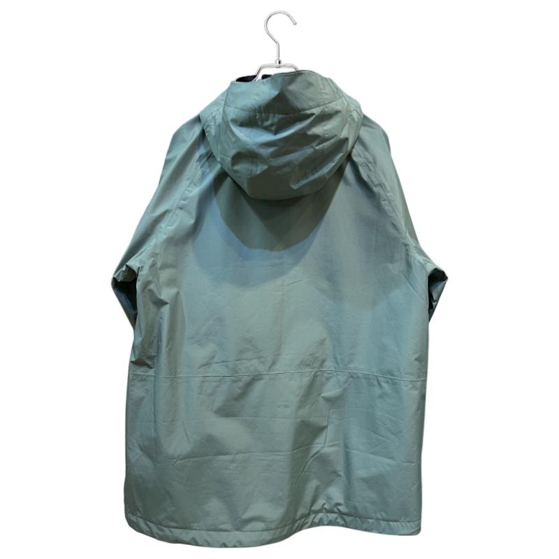 686（シックスエイトシックス） 【アウトレット】24-25 686 GORE-TEX