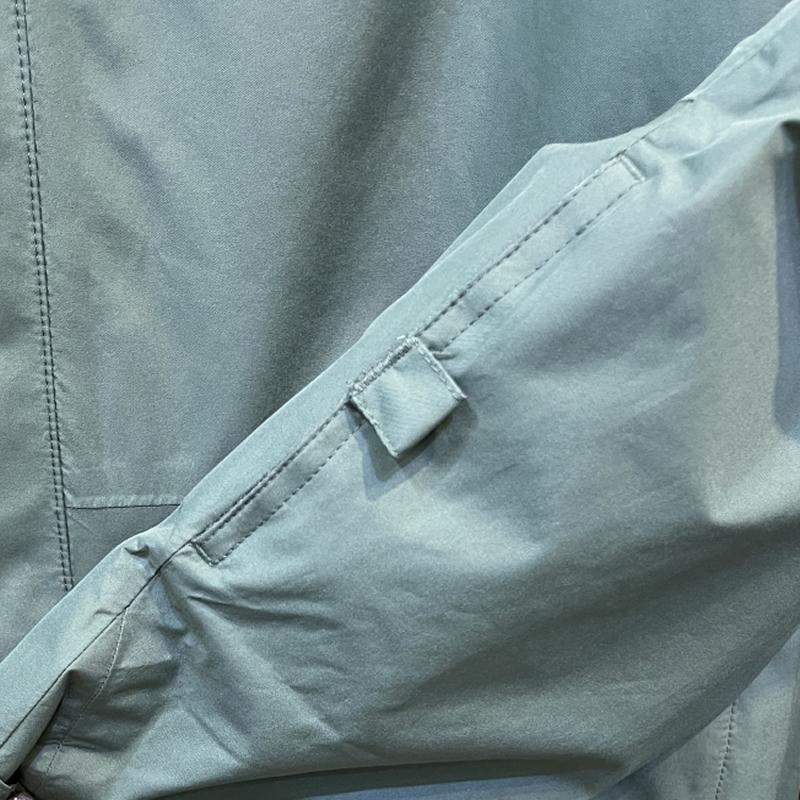 686（シックスエイトシックス） 【アウトレット】24-25 686 GORE-TEX