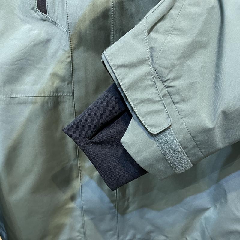 686（シックスエイトシックス） 【アウトレット】24-25 686 GORE-TEX