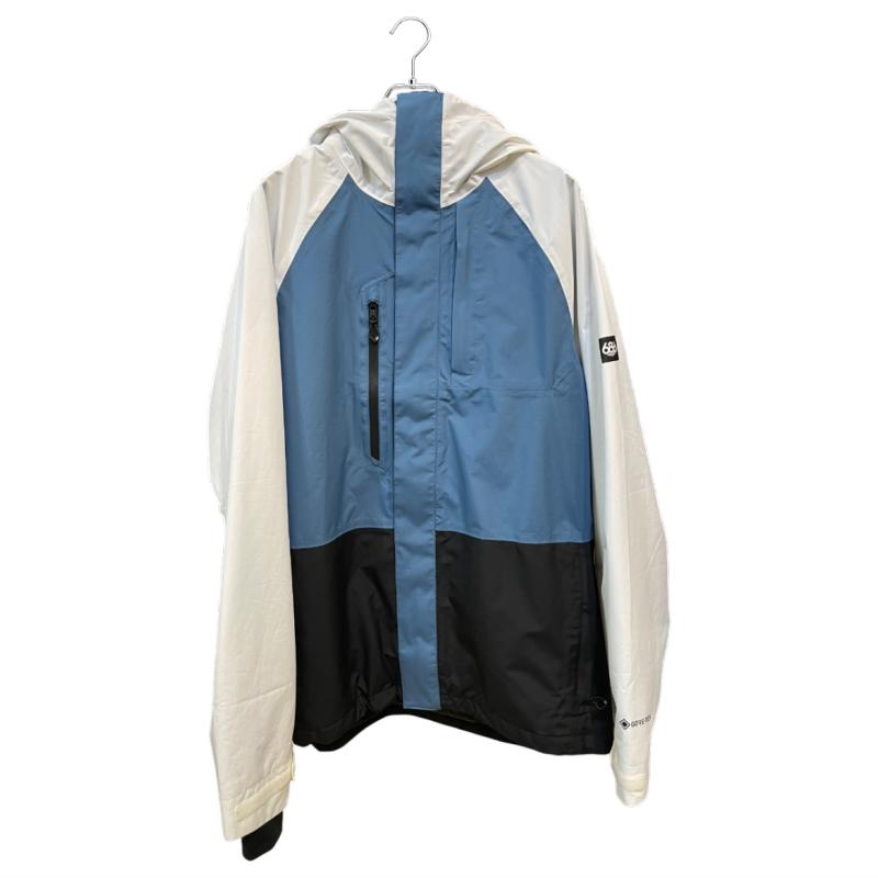 686（シックスエイトシックス） 【アウトレット】24-25 686 GORE-TEX