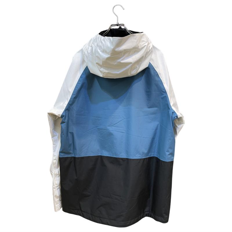 686（シックスエイトシックス） 【アウトレット】24-25 686 GORE-TEX