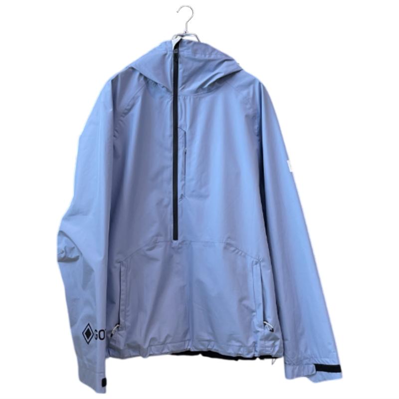 686（シックスエイトシックス） 【アウトレット】24-25 686 GORE-TEX