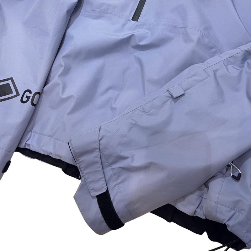 686（シックスエイトシックス） 【アウトレット】24-25 686 GORE-TEX