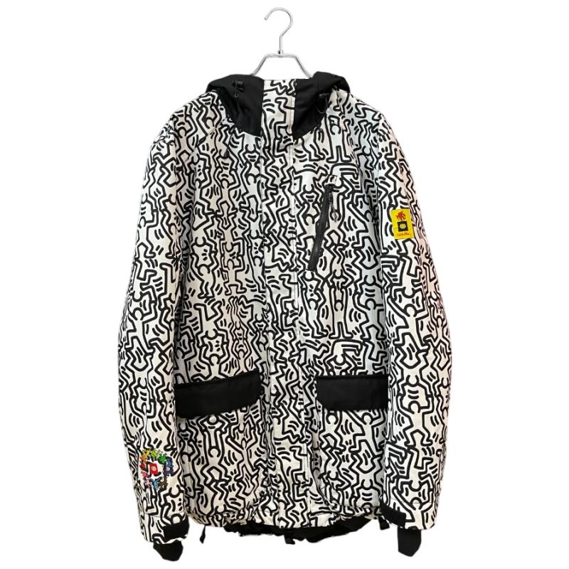 686（シックスエイトシックス） 【アウトレット】24-25 686 SPECTRA