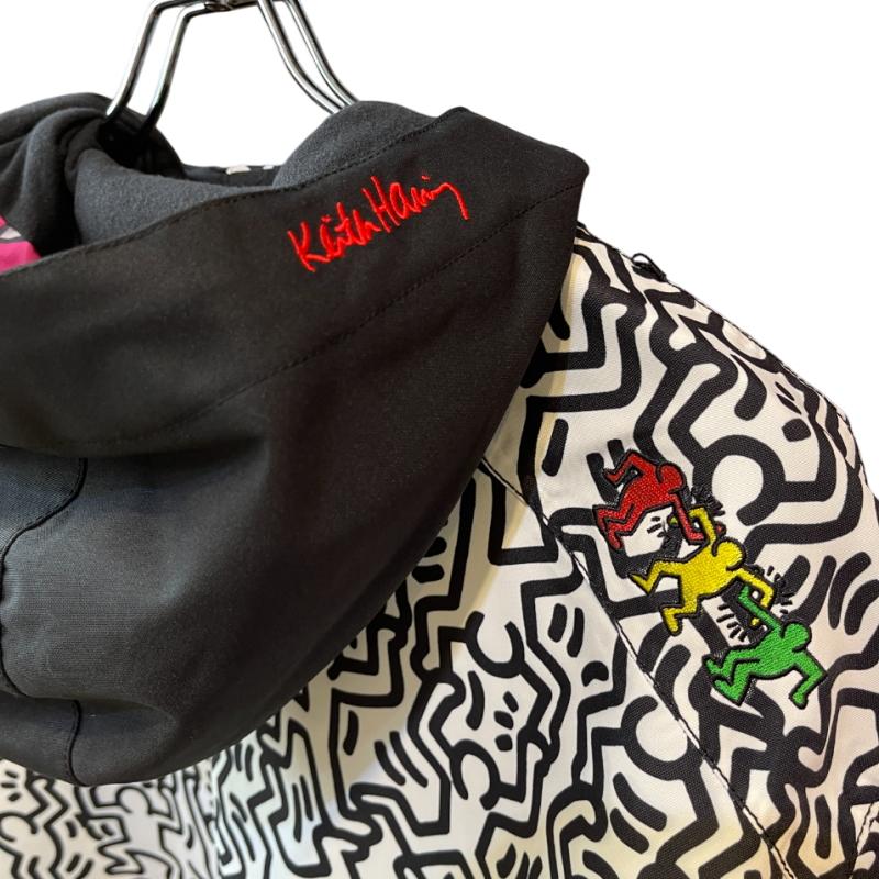 686（シックスエイトシックス） 【アウトレット】24-25 686 SPECTRA