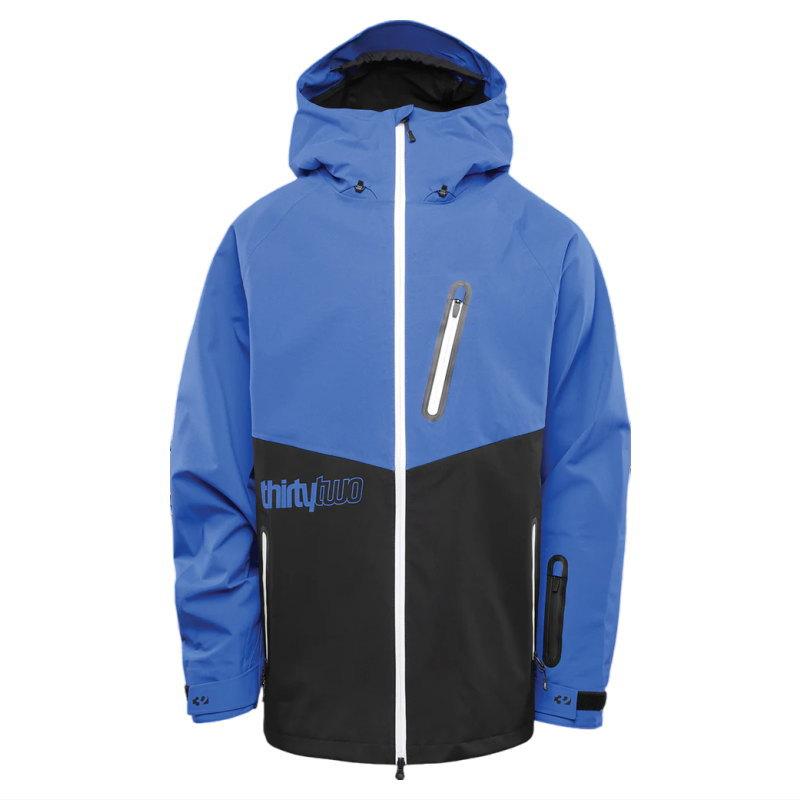 Thirtytwo ジャケット　XLサイズ　アウター thirtytwo ジャケットXL のみ楽天市場】thirtytwo ジャケット（サイズ