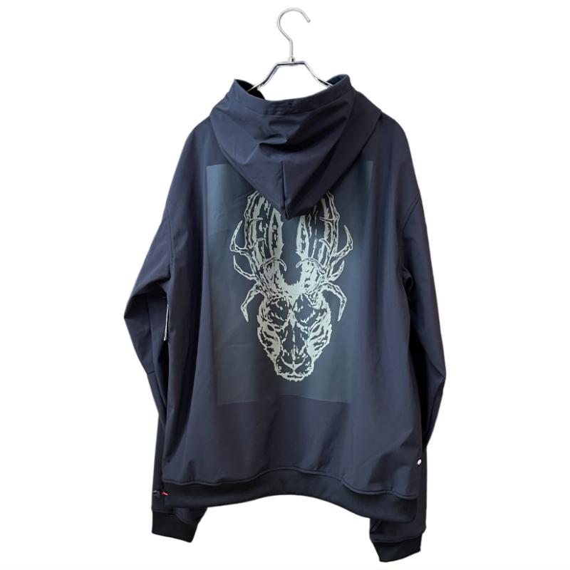 【最終値下げ】686 ENTERPRISES スキー／スノーボードウェア 686（シックスエイトシックス） 【アウトレット】24-25 686 WATERPROOF