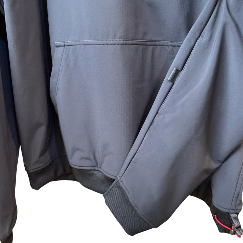 686（シックスエイトシックス） 【アウトレット】24-25 686 WATERPROOF