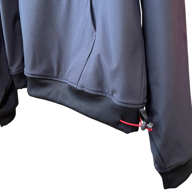 686（シックスエイトシックス） 【アウトレット】24-25 686 WATERPROOF