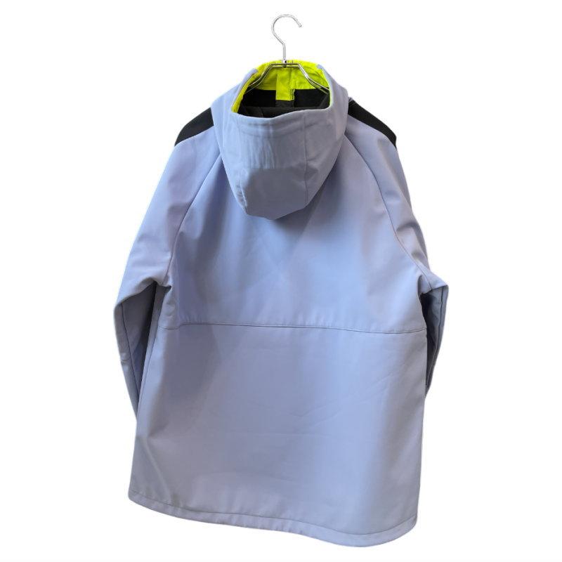 686（シックスエイトシックス） 【アウトレット】24-25 686 WATERPROOF