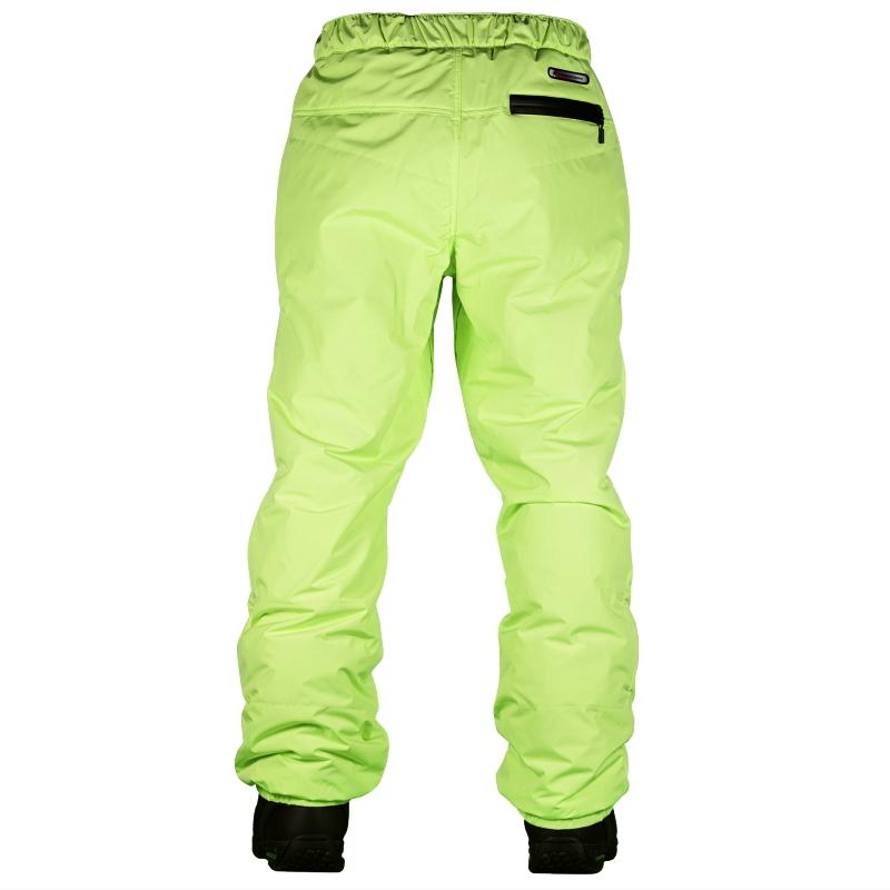 L1アウターウエア アフターショックパンツ スノーボードパンツ