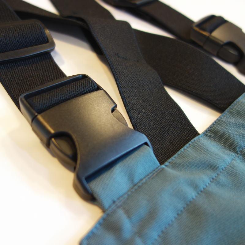 L1 〇 SENTINAL BIB PNT Slate Mサイズ メンズ スノーボード L1 〇 SENTINAL BIB PNT Slate Mサイズ メンズ スノーボード
