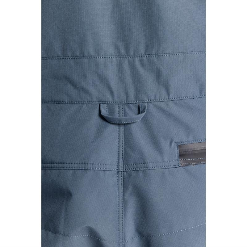 L1 〇 AFTERSHOCK BIB PNT Slate XXLサイズ メンズ スノーボード L1 〇 AFTERSHOCK BIB PNT Slate XXLサイズ メンズ スノーボード