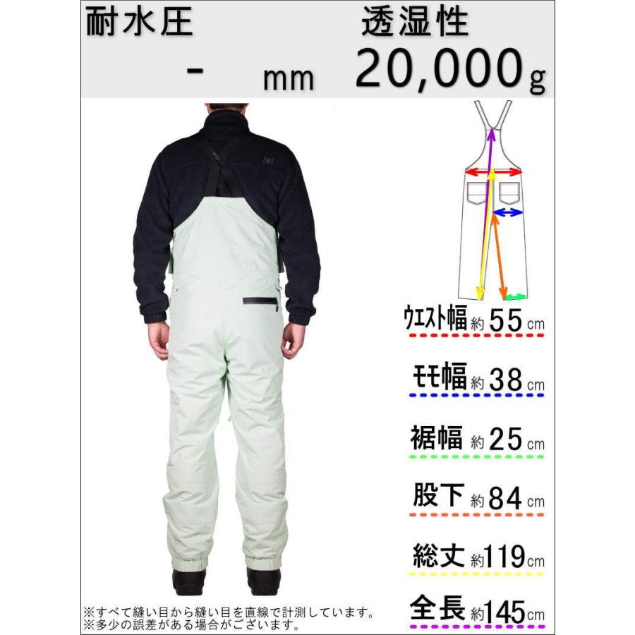 L1 〇 AFTERSHOCK BIB PNT Spray Lサイズ メンズ スノーボード L1 〇 AFTERSHOCK BIB PNT Spray Lサイズ メンズ スノーボード
