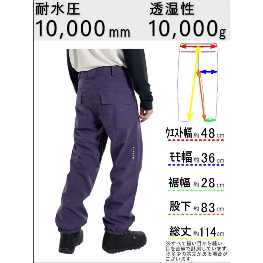 BURTON ○ Melter Plus PNT Violet Halo Lサイズ バートン BURTON ○ Melter Plus PNT Violet Halo Lサイズ バートン