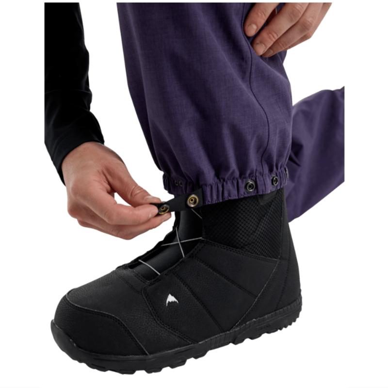 BURTON ○ Melter Plus PNT Violet Halo Lサイズ バートン BURTON ○ Melter Plus PNT Violet Halo Lサイズ バートン