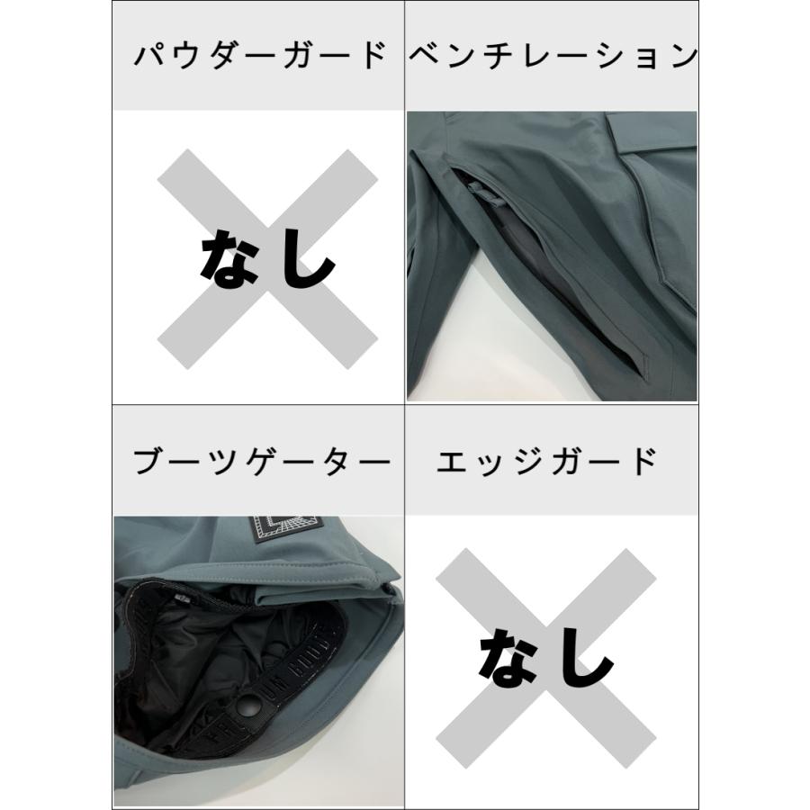L1 【OUTLET】 GEMINI PNT カラー:SLATE Lサイズ メンズ ウェア L1 【OUTLET】 GEMINI PNT カラー:SLATE Lサイズ メンズ ウェア
