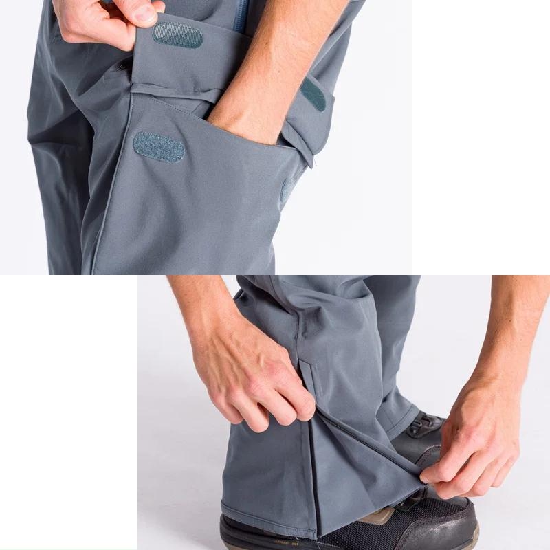 L1 【OUTLET】 GEMINI PNT カラー:SLATE Lサイズ メンズ ウェア L1 【OUTLET】 GEMINI PNT カラー:SLATE Lサイズ メンズ ウェア