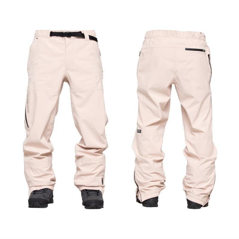 L1 ○ AXIAL PNT ALMOST APRICOT Lサイズ メンズ レディース L1 ○ AXIAL PNT ALMOST APRICOT Lサイズ メンズ レディース
