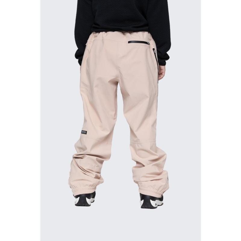 L1 ○ AXIAL PNT ALMOST APRICOT Lサイズ メンズ レディース L1 ○ AXIAL PNT ALMOST APRICOT Lサイズ メンズ レディース