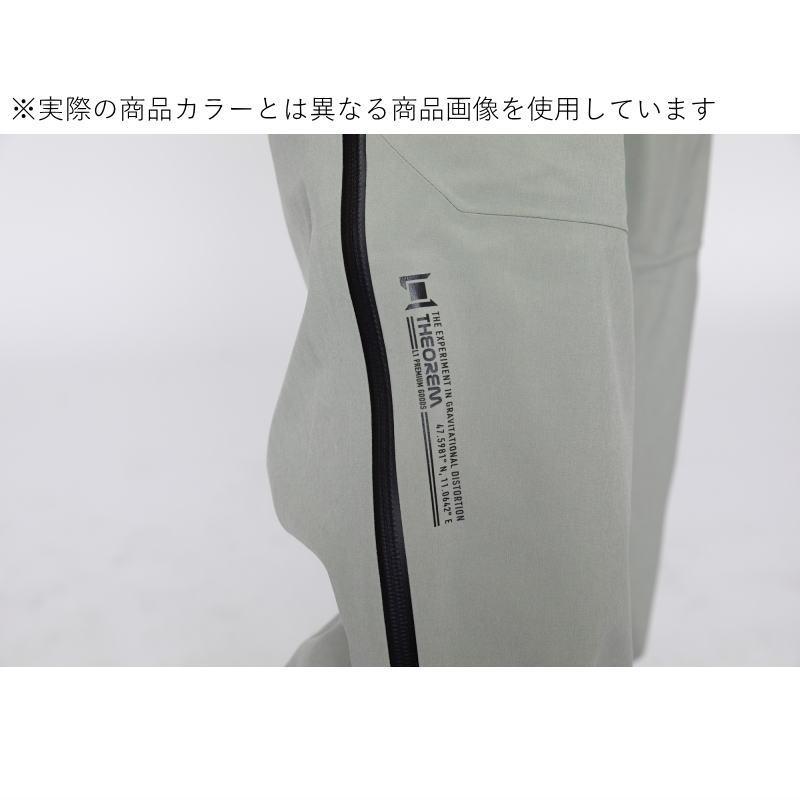 L1 ○ AXIAL PNT ALMOST APRICOT Lサイズ メンズ レディース L1 ○ AXIAL PNT ALMOST APRICOT Lサイズ メンズ レディース