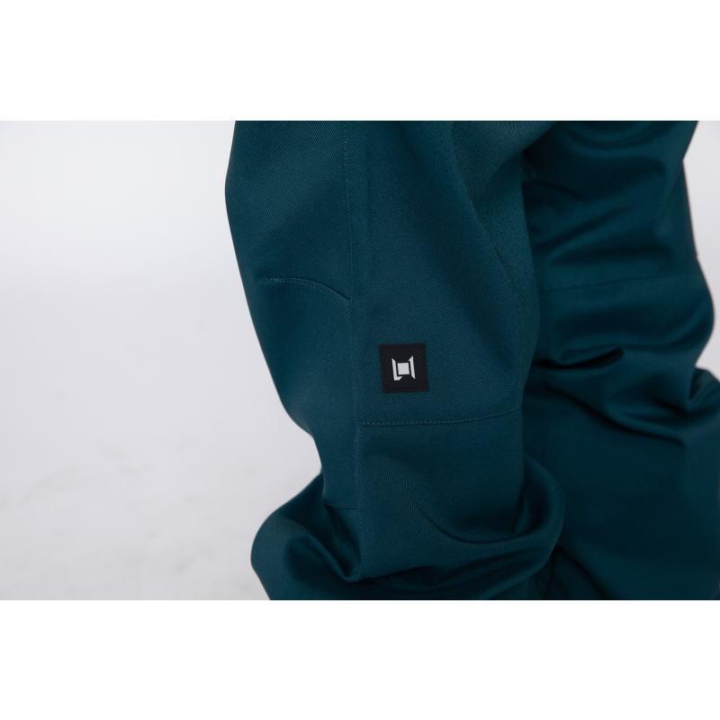 L1 ○ CHINO PNT ABYSS Mサイズ メンズ スノーボード スキー L1 ○ CHINO PNT ABYSS Mサイズ メンズ スノーボード スキー