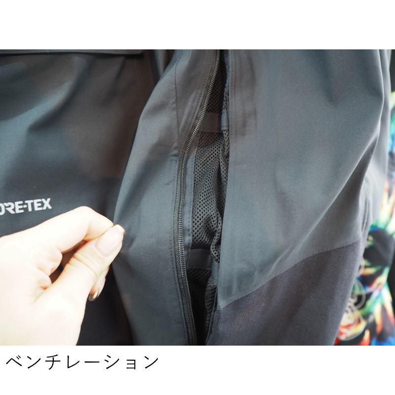 686 ○ GORE-TEX STRETCH DISPATCH BIB PNT カラー:BLACK M 686 ○ GORE-TEX STRETCH DISPATCH BIB PNT カラー:BLACK M