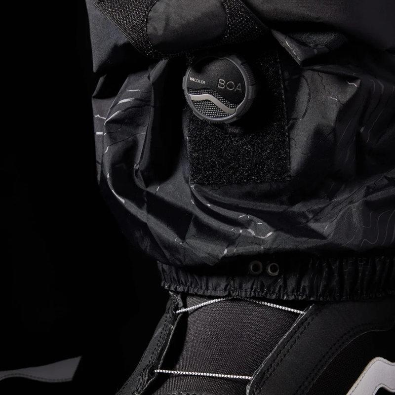 686 ○ GORE-TEX STRETCH DISPATCH BIB PNT カラー:BLACK M 686 ○ GORE-TEX STRETCH DISPATCH BIB PNT カラー:BLACK M