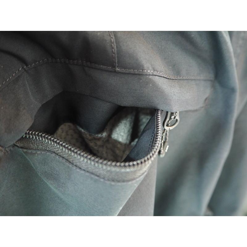 686 ○ GORE-TEX DOJO PNT カラー:BLACK Mサイズ メンズ 686 ○ GORE-TEX DOJO PNT カラー:BLACK Mサイズ メンズ