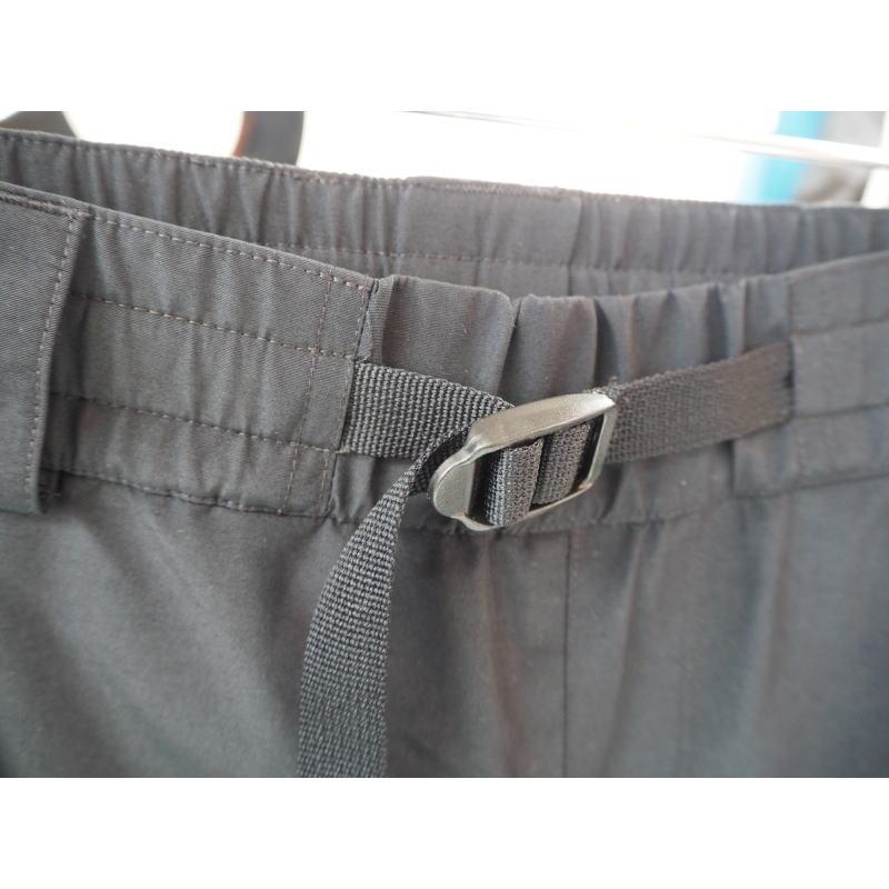 686 ○ GORE-TEX DOJO PNT カラー:BLACK Mサイズ メンズ 686 ○ GORE-TEX DOJO PNT カラー:BLACK Mサイズ メンズ