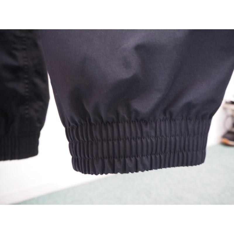 686 ○ GORE-TEX DOJO PNT カラー:BLACK Mサイズ メンズ 686 ○ GORE-TEX DOJO PNT カラー:BLACK Mサイズ メンズ