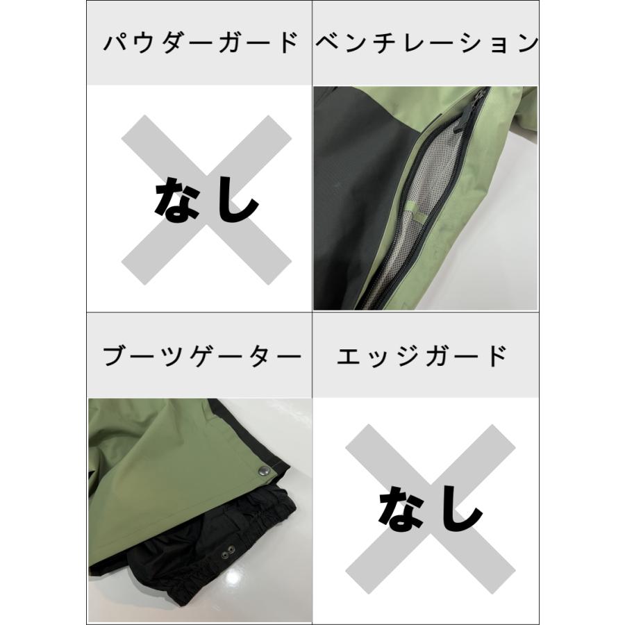 OUTLET】 SESSIONS MAJOR PNT カラー:BLACK Lサイズ メンズ OUTLET】 SESSIONS MAJOR PNT カラー:BLACK Lサイズ メンズ