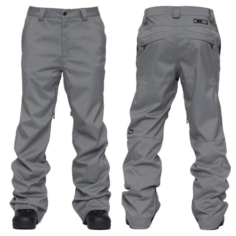 L1 【アウトレット】23-24 CHINO PNT ALLOY Lサイズ メンズ L1 【アウトレット】23-24 CHINO PNT ALLOY Lサイズ メンズ
