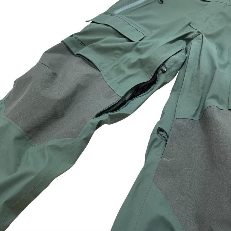 686（シックスエイトシックス） 【アウトレット】◎ 686 GORE-TEX