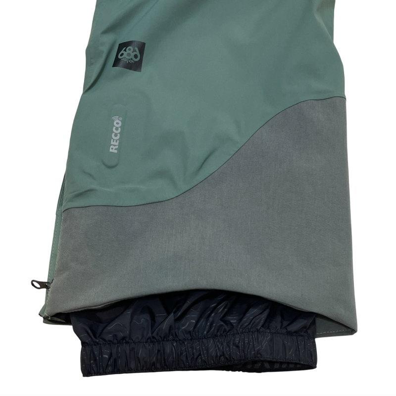 686（シックスエイトシックス） 【アウトレット】◎ 686 GORE-TEX