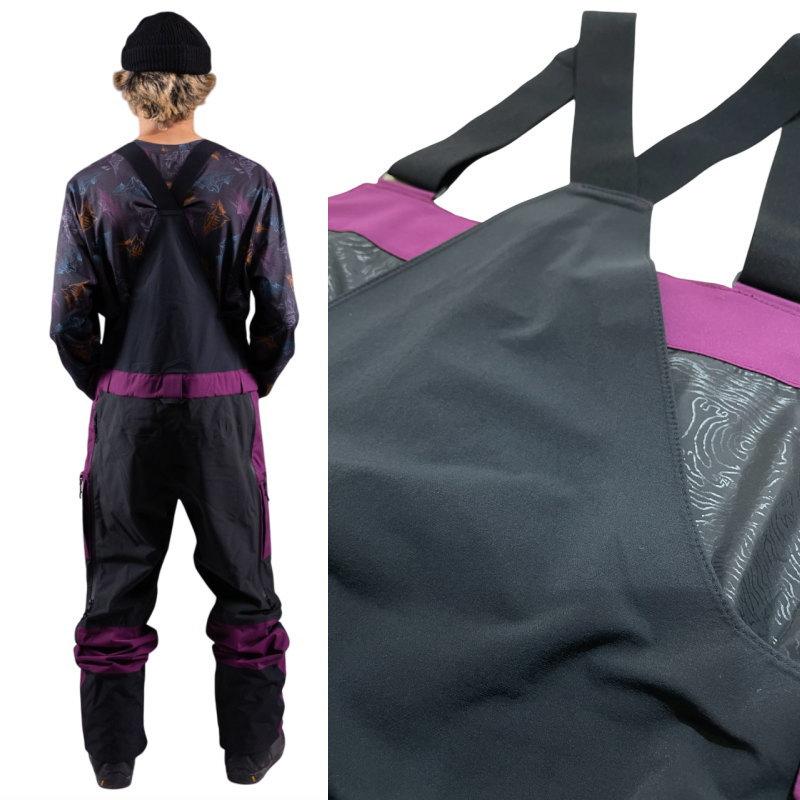 JONES SNOWBOARDS（ジョーンズ スノーボード） 【アウトレット