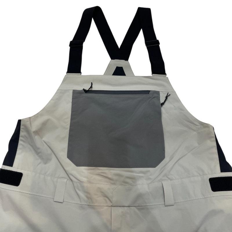 JONES SNOWBOARDS（ジョーンズ スノーボード） 【アウトレット