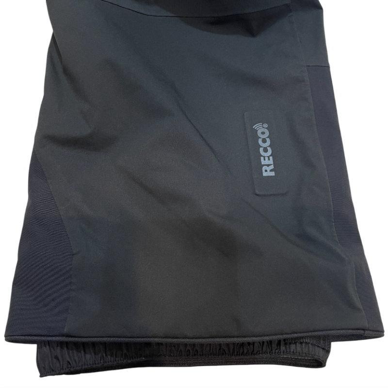 JONES SNOWBOARDS（ジョーンズ スノーボード） 【アウトレット