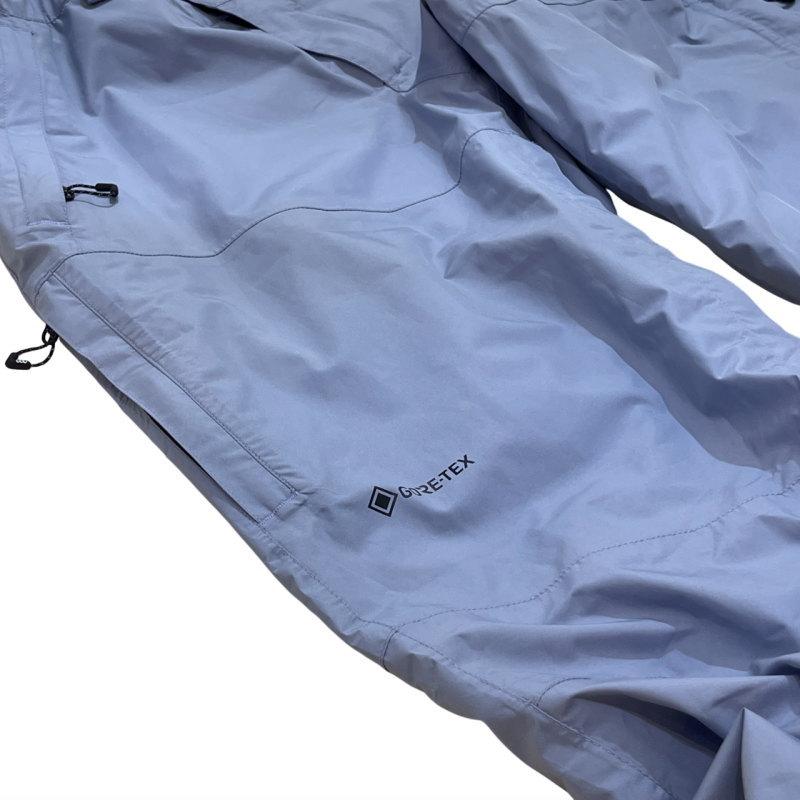 686（シックスエイトシックス） 【アウトレット】◎ 686 GORE-TEX CORE