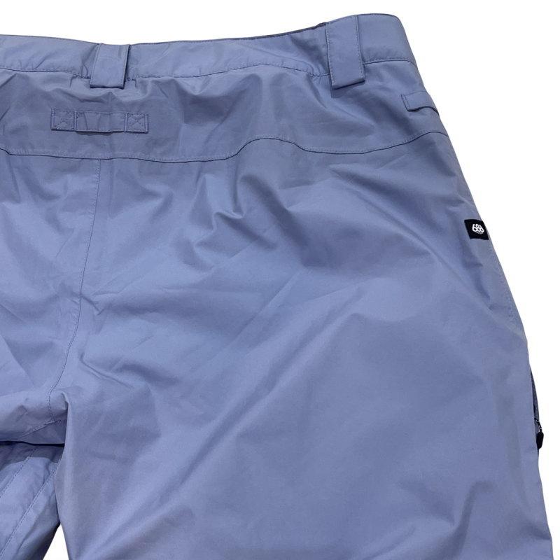 686（シックスエイトシックス） 【アウトレット】◎ 686 GORE-TEX CORE