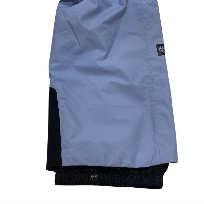 686（シックスエイトシックス） 【アウトレット】◎ 686 GORE-TEX CORE