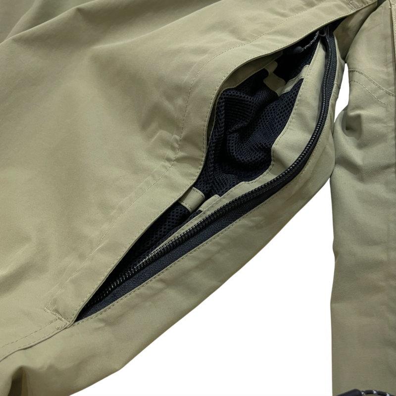 686（シックスエイトシックス） 【アウトレット】◎ 686 GORE-TEX DOJO