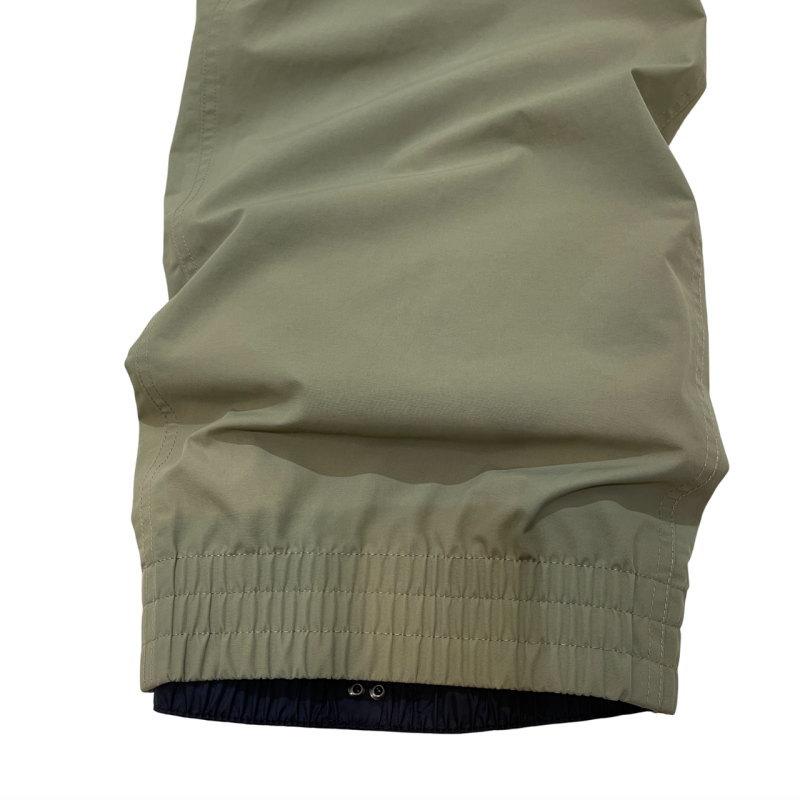 686（シックスエイトシックス） 【アウトレット】◎ 686 GORE-TEX DOJO