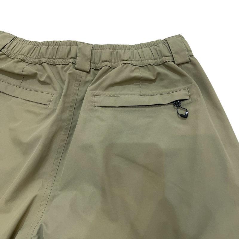 かおさん専用COLORADO 686 six eight six 24/25 Collection『 GORE-TEX DOJO PANT